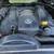 2005 Mercedes Benz ML 350 SE~Clean Title~Lo Miles~Well maintained 23 thumbnail