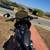 2016 Harley-Davidson Dyna Street Bob *House of Thunder H-D* 😎 4 thumbnail