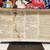 Vintage 1980's Pac-Man Board Arcade Game Milton Bradley MB #4216 7 thumbnail
