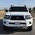 2007 Toyota Tacoma 3 thumbnail