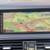 2015 BMW 5 Series AWD All Wheel Drive 528i xDrive Sedan 13 thumbnail