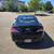 2015 Hyundai Genesis Coupe – Loaded & Excellent Condition! 5 thumbnail
