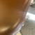 KNOLL - LIFE Leather Office Desk Chair Chairs (2 available) 13 thumbnail