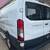 2018 Ford Transit 250 3dr SWB Low Roof Cargo Van w/60/40 Passenger S 7 thumbnail