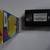 Scooby-Doo and the Reluctant Werewolf - VHS Tape Hanna Barbera 1992 4 thumbnail