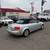 2004 Audi a4 5 thumbnail