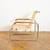 Vintage Marcel Breuer B35 Lounge Chair 4 thumbnail