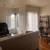 First fl. one bed rm, W/secure underground parking in Gated complex. 3 thumbnail