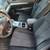 2014 Subaru Legacy 2.5I Premium AWD/ *ONLY 72K Miles* Burgundy 8 thumbnail