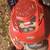 Toro self propell with bag$200 1 thumbnail