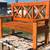 farmhouse furniture 16 thumbnail