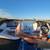 2005 Seadoo challenger 6 thumbnail