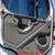 2012 Freightliner M2 SportChassis ~ Crew Cab ~ Diesel ~ Only 41K Miles! 15 thumbnail