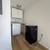 1103 Dunbar St #10 5 thumbnail