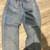 Woman's bundle of clothes 8 thumbnail