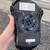 Burton Cartel X Re:Flex snowboard bindings MEN'S MEDIUM black 4 thumbnail