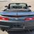 YEAR END SALES EVENT❤️2015 CHEVROLET CAMARO LT❤️3.6L V6❤️CONVERTIBLE 10 thumbnail
