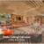 Great Pet-Friendly Community in La Quinta! Ask for details! 1 thumbnail