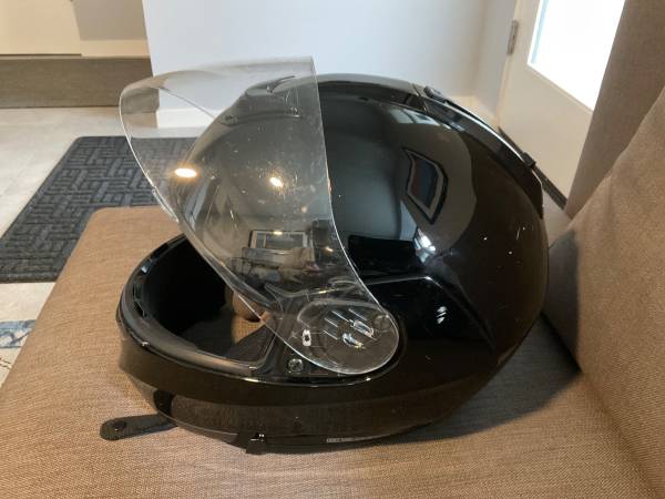 sm018 smith helmet Smith Optics 2018 Mission & Mirage Snow Protective Helmets Collection   Motorhelmets.com