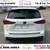 2020 Lexus NX 300 Sport Utility 4D 6 thumbnail