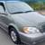 2003 Kia Sedona 3 thumbnail