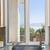 Architectural Masterpiece – Greenbrae 3BR/3.5BA 7 thumbnail