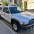 SUPER CLEAN 2002 DODGE DAKOTA SXT EXTRA CAB 5-SPD A/C WHITE RUNS XLNT 11 thumbnail