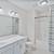 8702 Merrill Circle 12 thumbnail