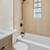 Fully remodeled 2 bed 1 bath home 4 thumbnail