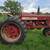 Farmall 400 4 thumbnail