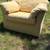 Small chair 2 thumbnail