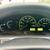 2003 Infiniti i35 7 thumbnail