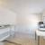 ON SUBWAY LINE 2 BEDS 1 BATH PARKING INCLD 14 thumbnail