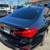 2019 BMW 5 SERIES 530I 530I SEDAN 4D 14 thumbnail