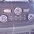 2015 Nissan Frontier SV Crew Cab 5AT 4WD 14 thumbnail