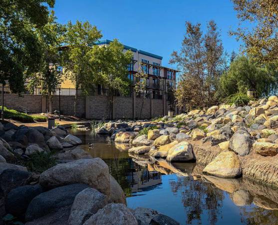 $2,600 / 1br - MOVE IN - SAVE $500 on RENT - Additional Storage, Awesome Views (Vista Village)63657141788929123