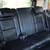 2017 GMC Yukon 4x4 4WD Denali SUV 22 thumbnail