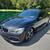 2016 BMW 740i, Driver Assistance Plus,Executive pkg 2,M Sport pkg,MINT 1 thumbnail