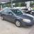 2008 Chevrolet Chevy Impala LT 4dr Sedan EZ FINANCING AVAILABLE 1 thumbnail