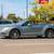 2009 Mitsubishi Eclipse Spyder  GT Convertible 2 thumbnail
