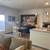 Fully furnished private room, bath and office space available! 4 thumbnail