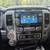 2017 Nissan Titan Platinum Reserve 10 thumbnail
