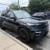 2020 Ford Explorer ST For Sale 1 thumbnail