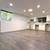 New spacious 2 bedroom suite 3 thumbnail