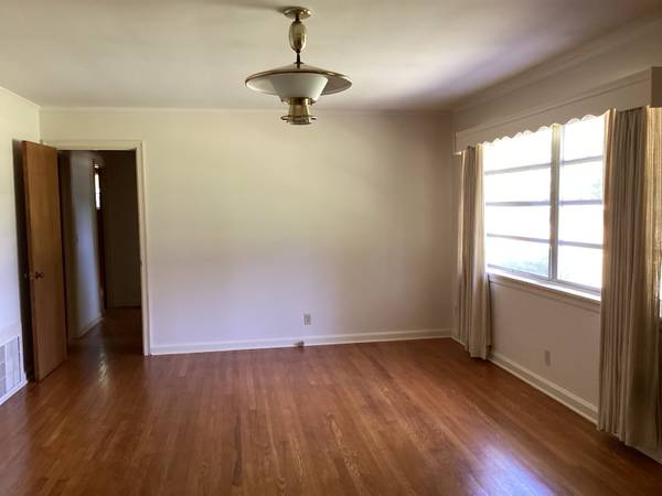 $1,850 / 3br - 1572ft2 - Hermosa casa de ladrillo en alquiler (Demorest, GA)63792118800771124