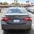 Toyota Camry - BAD CREDIT BANKRUPTCY REPO SSI RETIRED APPROVED 6 thumbnail