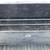 Steel Ranch Hand Truck Bed Tool Box 1 thumbnail