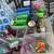 8/23 + 8/24 Garage Sale Cheyenne/Grand Canyon 11 thumbnail