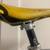 Lemond Zurich Road Bike 5 thumbnail