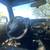 2004 Jeep Wrangler 3 thumbnail